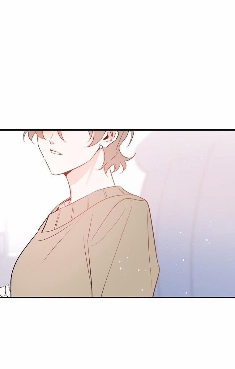 Có Chuyện Gì Xảy Ra Với Sự Nổi Tiếng Của Tôi Thế? 47 trang 39