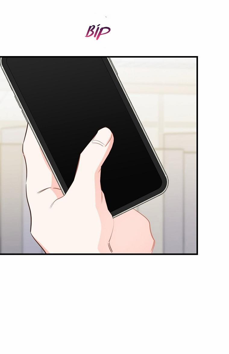 Có Chuyện Gì Xảy Ra Với Sự Nổi Tiếng Của Tôi Thế? 47 trang 8