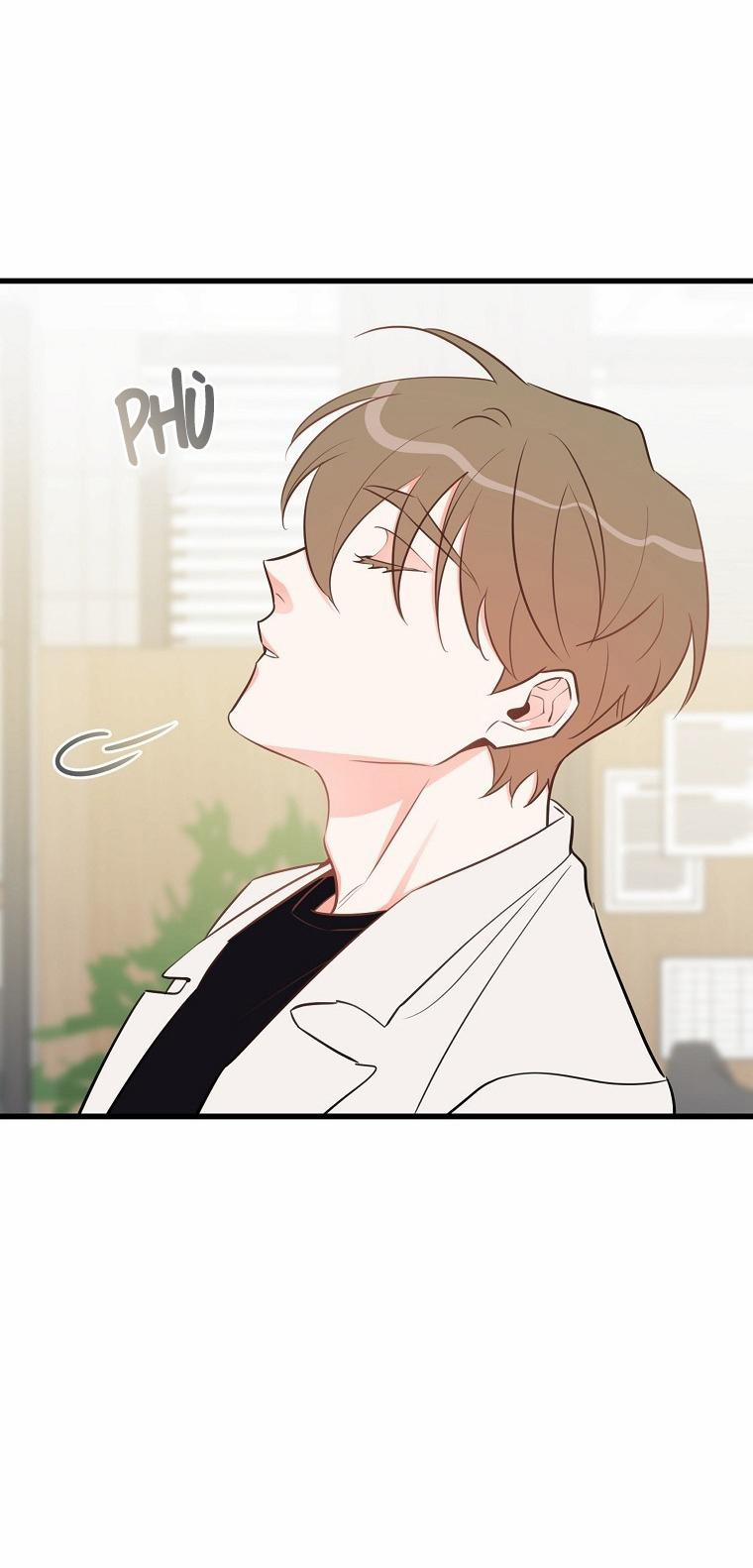 Có Chuyện Gì Xảy Ra Với Sự Nổi Tiếng Của Tôi Thế? 47 trang 9