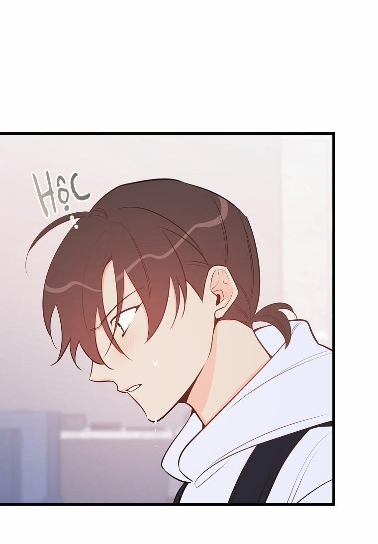 Có Chuyện Gì Xảy Ra Với Sự Nổi Tiếng Của Tôi Thế? 48 trang 0