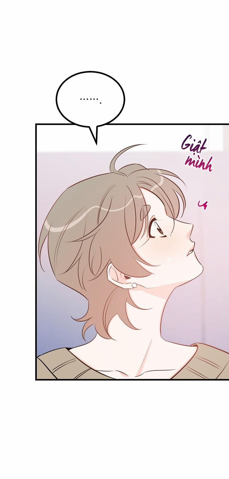 Có Chuyện Gì Xảy Ra Với Sự Nổi Tiếng Của Tôi Thế? 48 trang 1