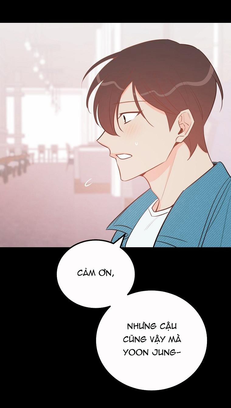 Có Chuyện Gì Xảy Ra Với Sự Nổi Tiếng Của Tôi Thế? 48 trang 12