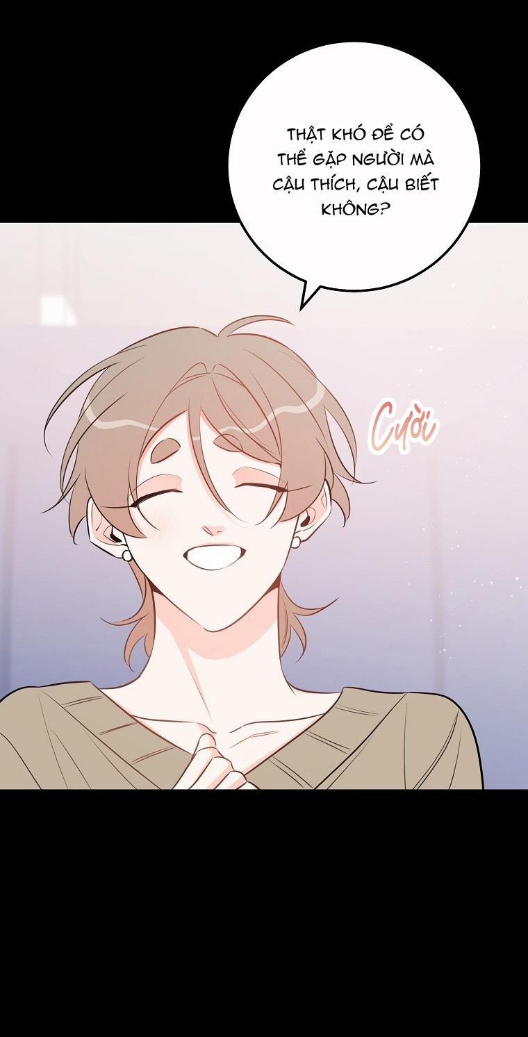 Có Chuyện Gì Xảy Ra Với Sự Nổi Tiếng Của Tôi Thế? 48 trang 14