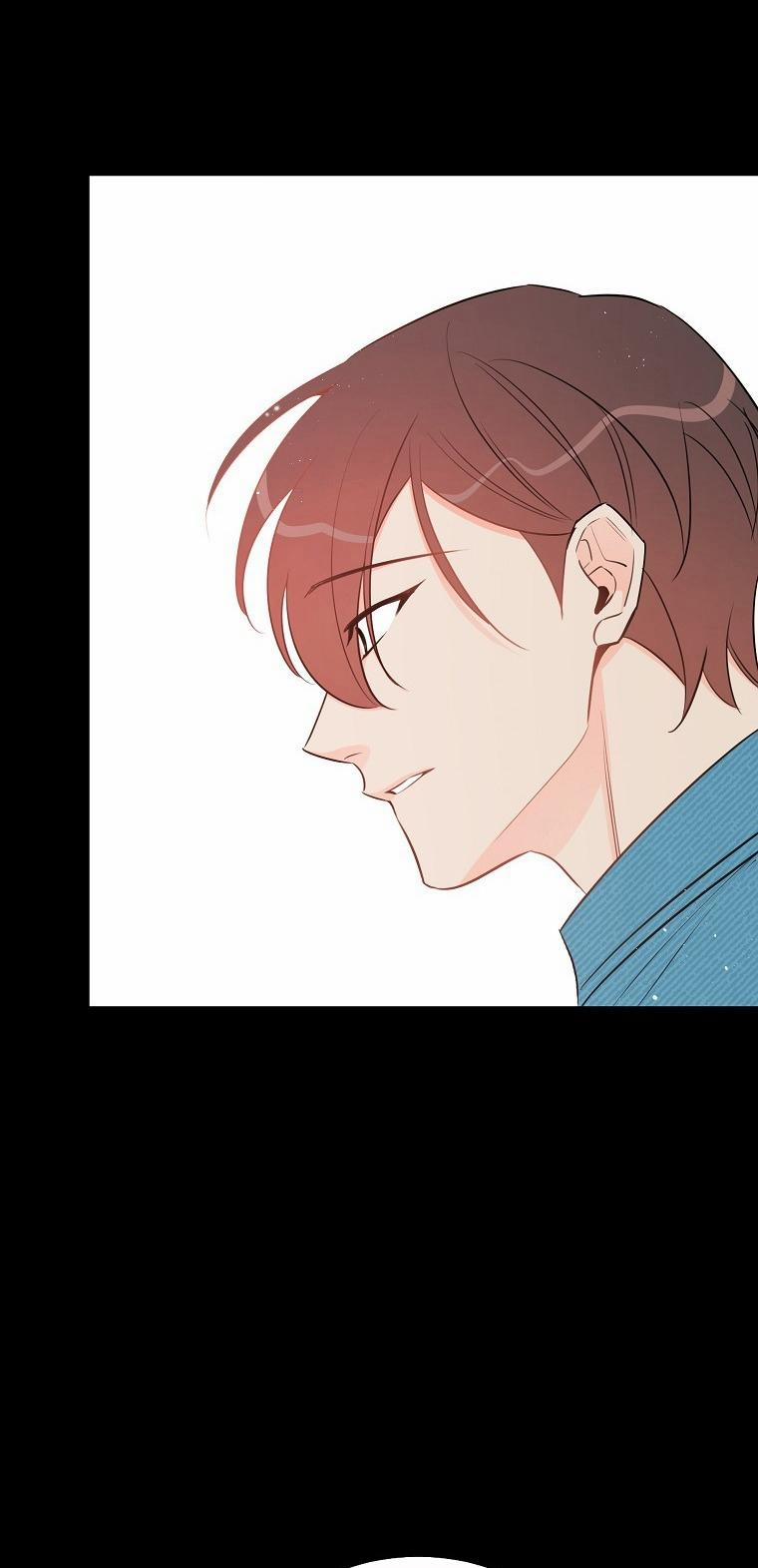 Có Chuyện Gì Xảy Ra Với Sự Nổi Tiếng Của Tôi Thế? 48 trang 16