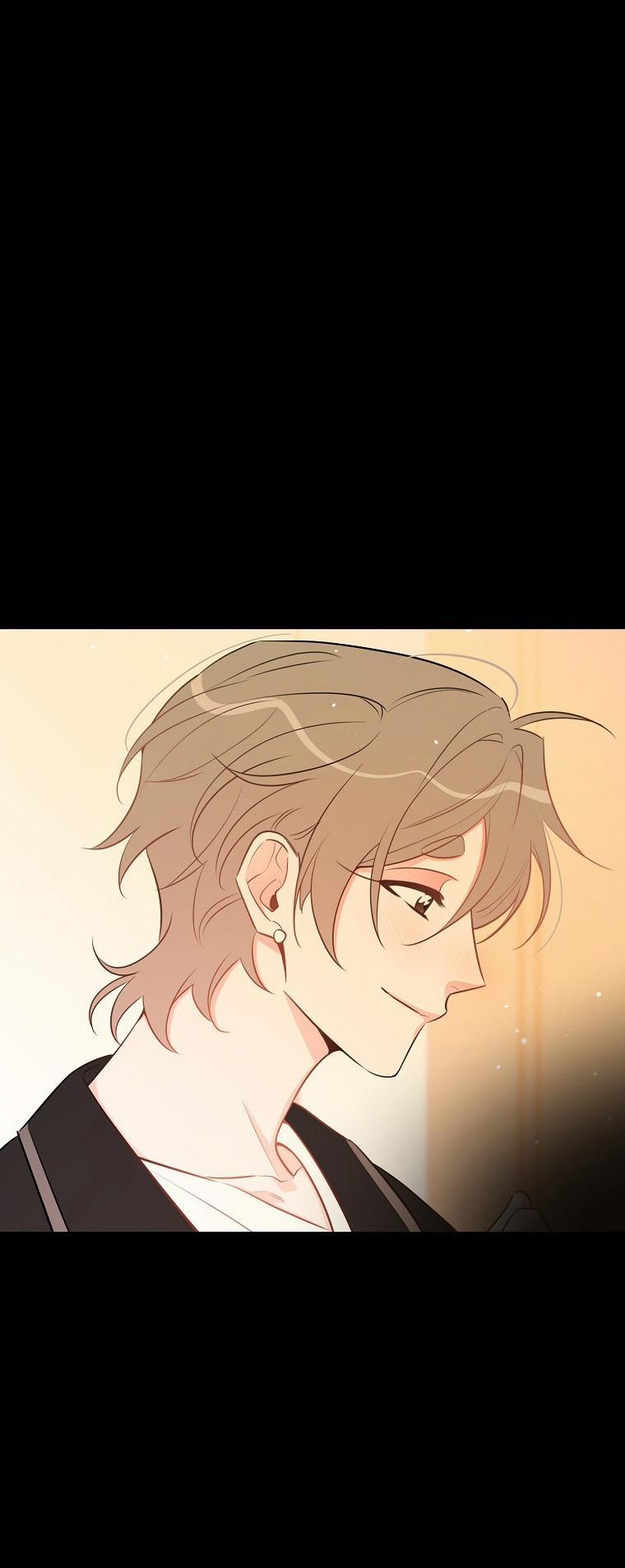 Có Chuyện Gì Xảy Ra Với Sự Nổi Tiếng Của Tôi Thế? 48 trang 18