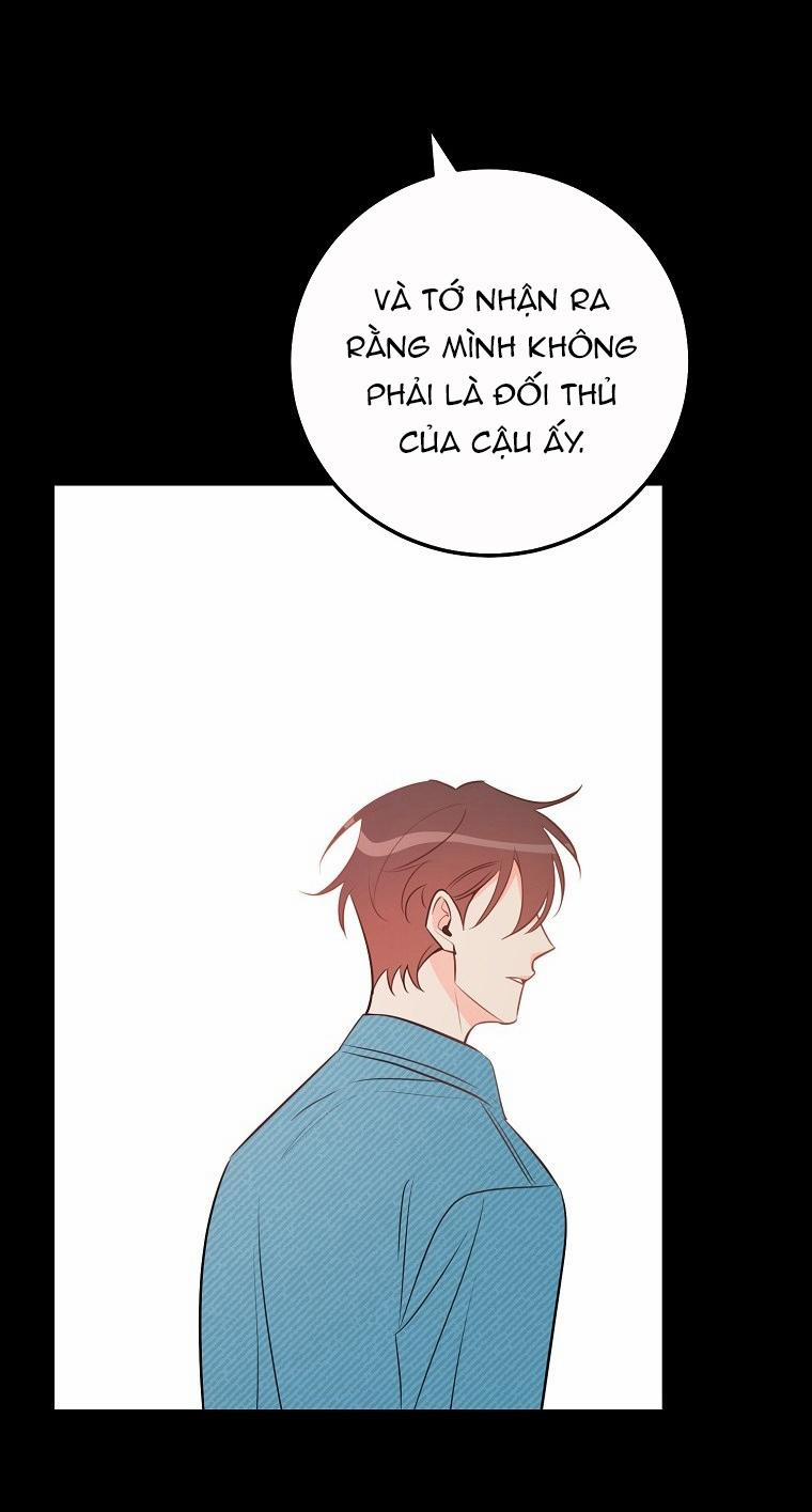 Có Chuyện Gì Xảy Ra Với Sự Nổi Tiếng Của Tôi Thế? 48 trang 20