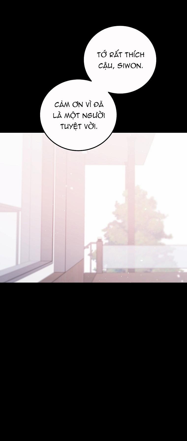 Có Chuyện Gì Xảy Ra Với Sự Nổi Tiếng Của Tôi Thế? 48 trang 22