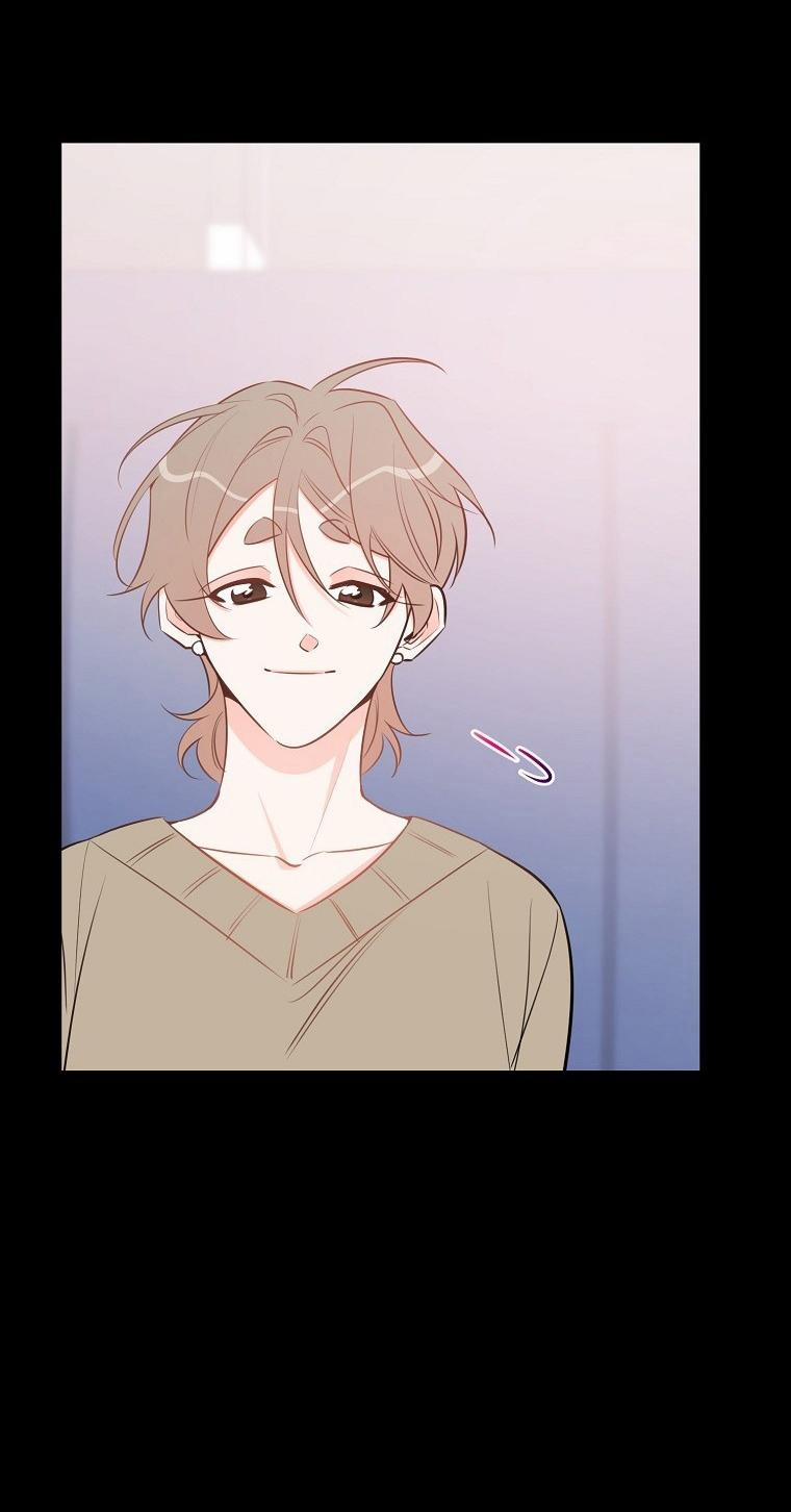 Có Chuyện Gì Xảy Ra Với Sự Nổi Tiếng Của Tôi Thế? 48 trang 23