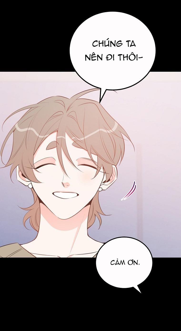 Có Chuyện Gì Xảy Ra Với Sự Nổi Tiếng Của Tôi Thế? 48 trang 24