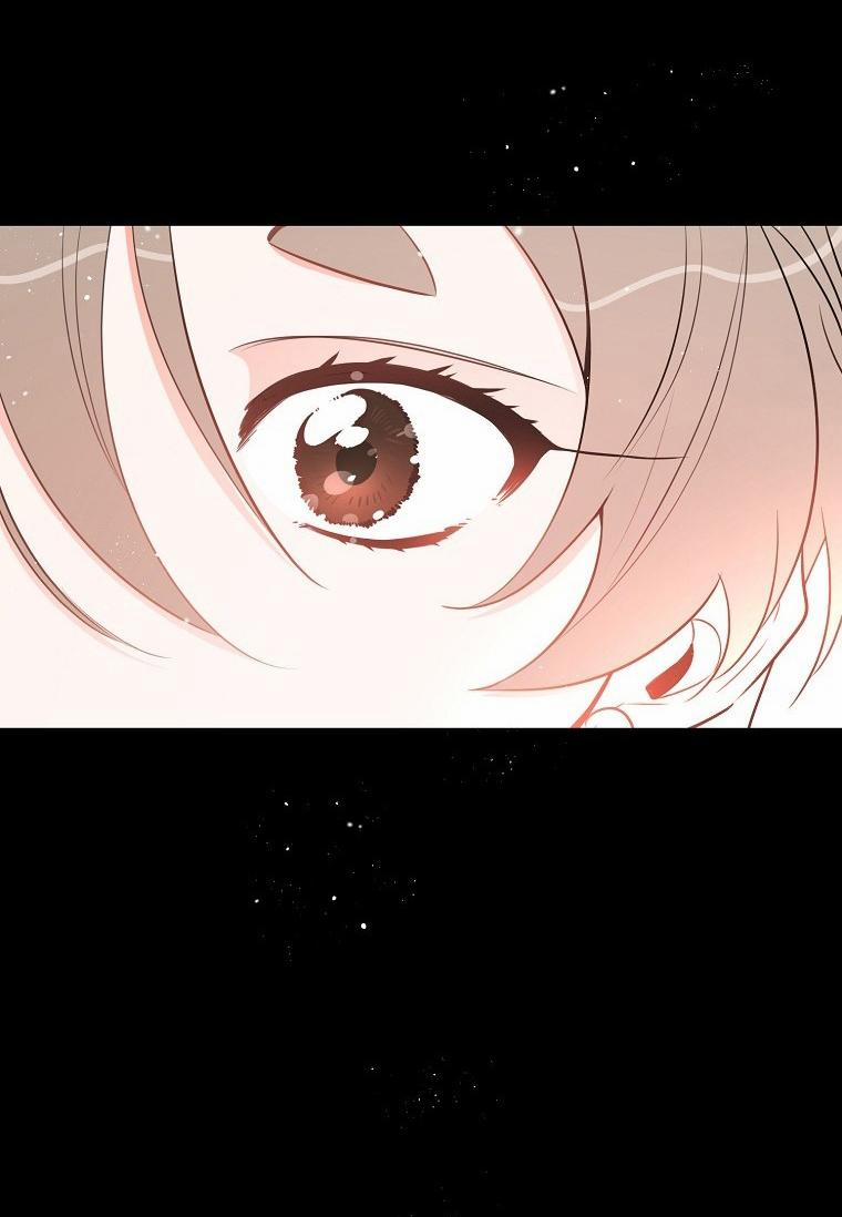 Có Chuyện Gì Xảy Ra Với Sự Nổi Tiếng Của Tôi Thế? 48 trang 25