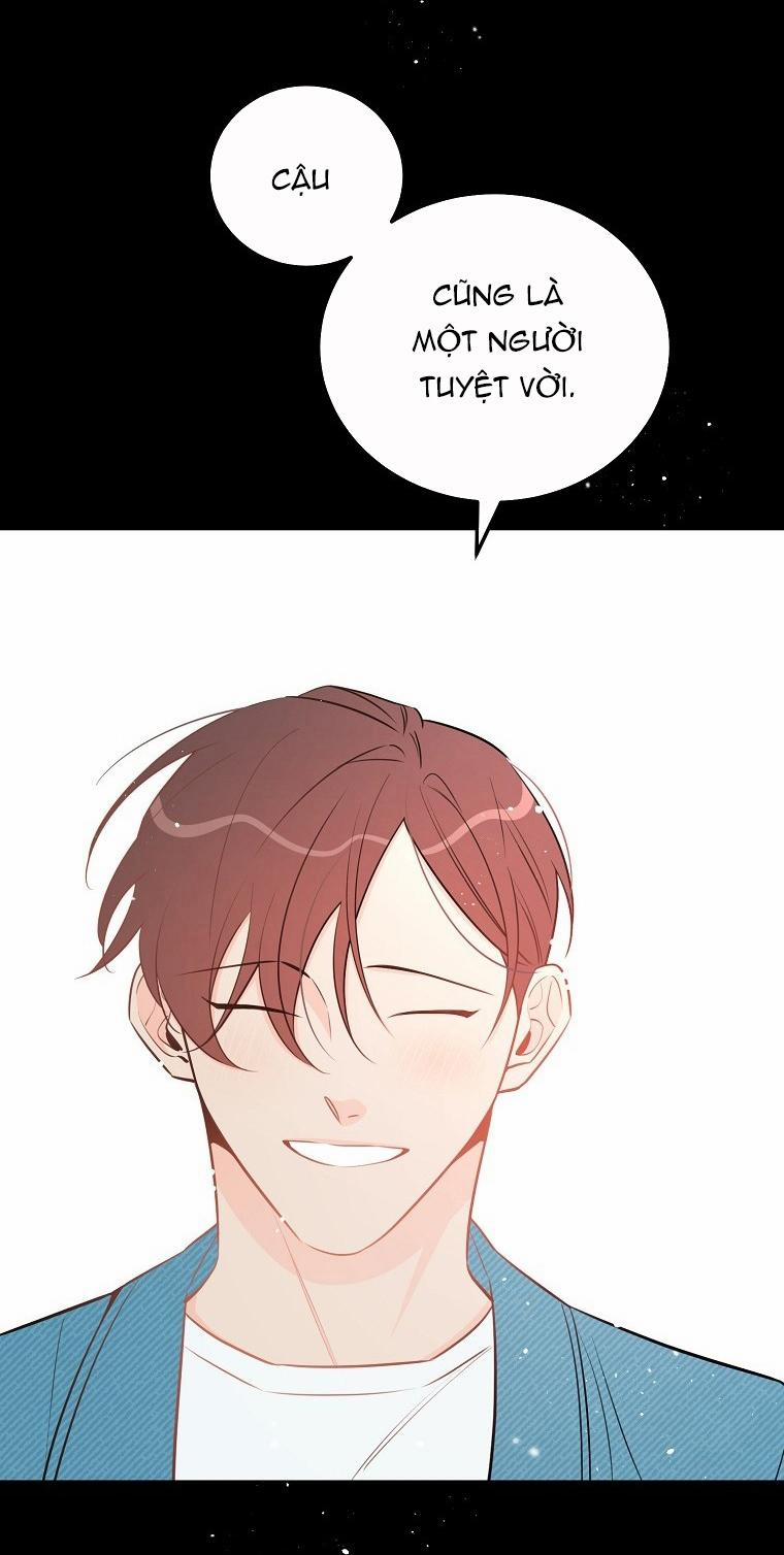 Có Chuyện Gì Xảy Ra Với Sự Nổi Tiếng Của Tôi Thế? 48 trang 26