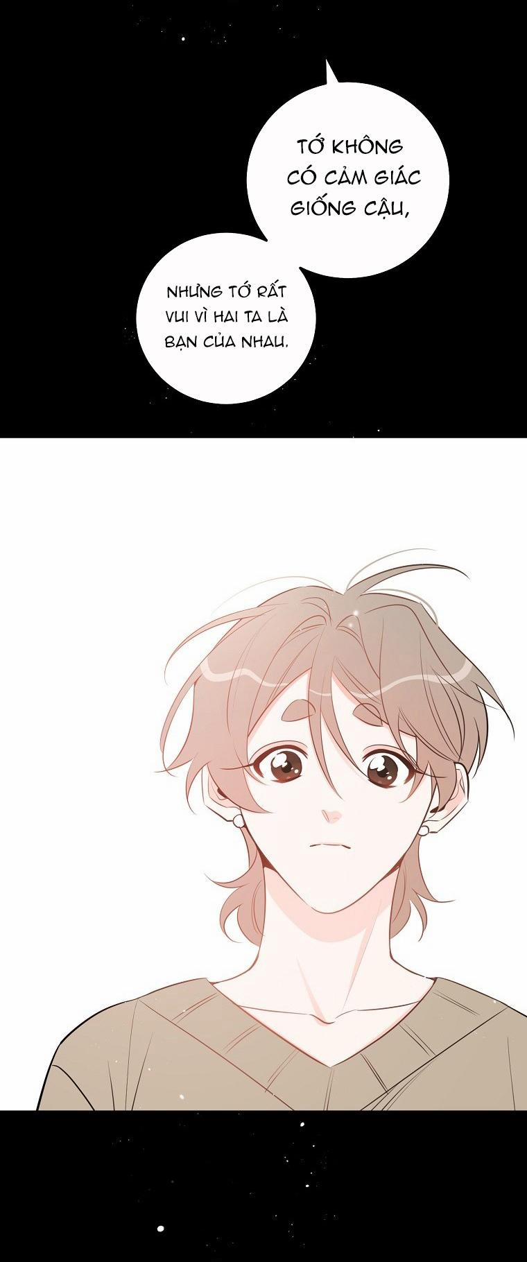 Có Chuyện Gì Xảy Ra Với Sự Nổi Tiếng Của Tôi Thế? 48 trang 27