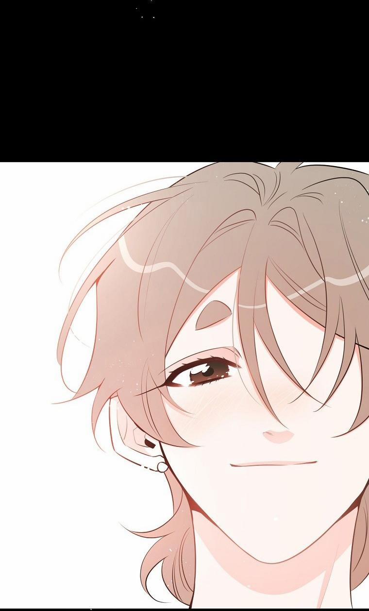 Có Chuyện Gì Xảy Ra Với Sự Nổi Tiếng Của Tôi Thế? 48 trang 28