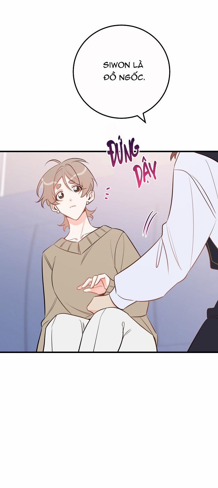 Có Chuyện Gì Xảy Ra Với Sự Nổi Tiếng Của Tôi Thế? 48 trang 32