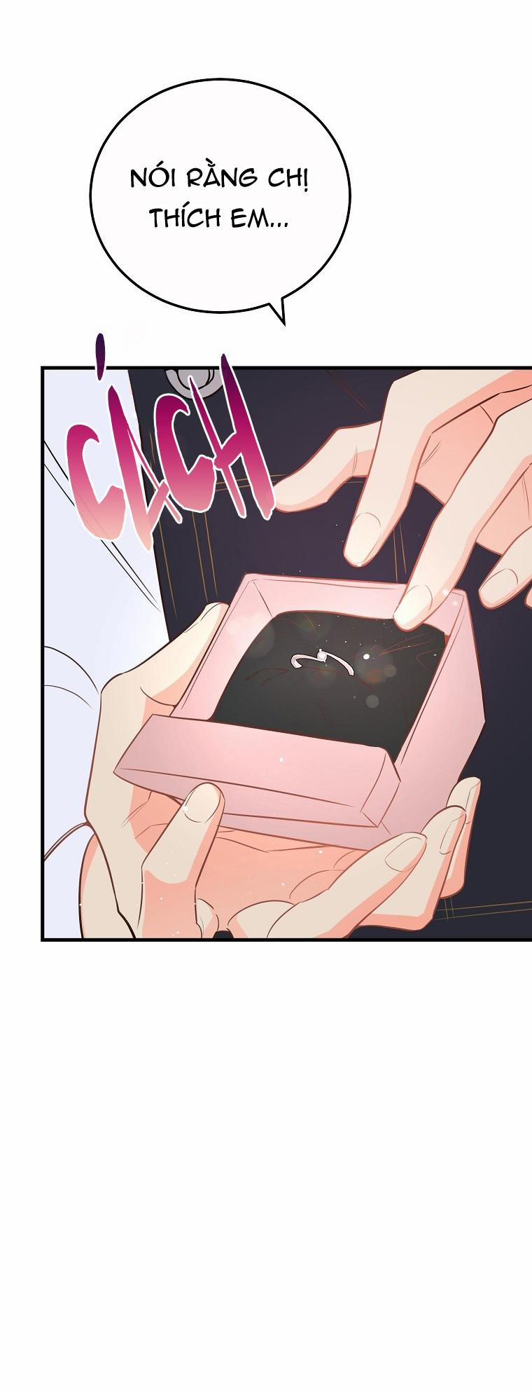 Có Chuyện Gì Xảy Ra Với Sự Nổi Tiếng Của Tôi Thế? 48 trang 34