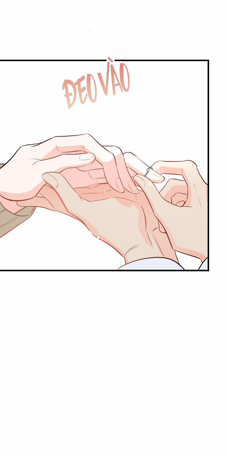 Có Chuyện Gì Xảy Ra Với Sự Nổi Tiếng Của Tôi Thế? 48 trang 35