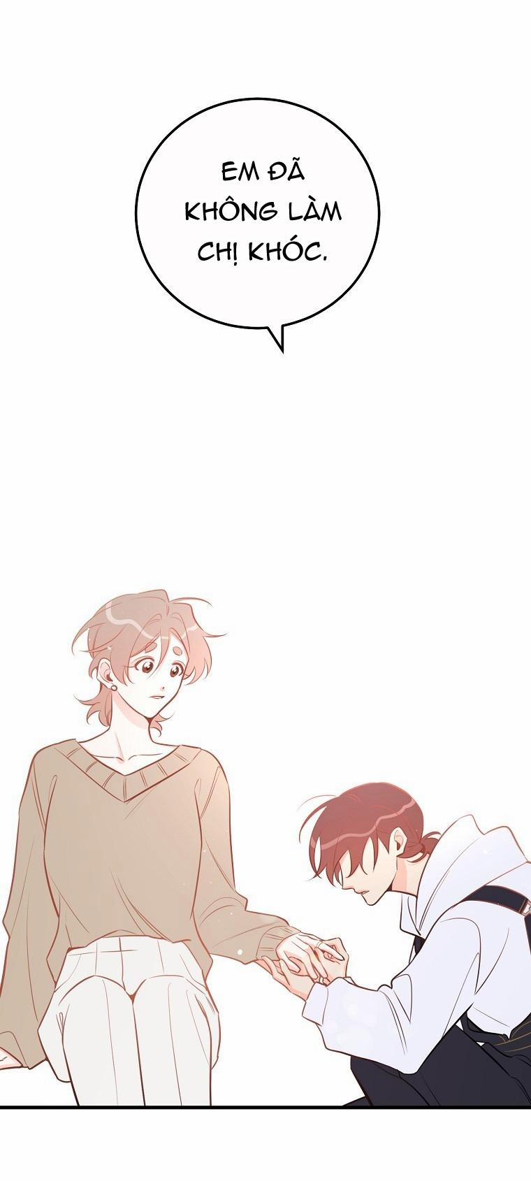 Có Chuyện Gì Xảy Ra Với Sự Nổi Tiếng Của Tôi Thế? 48 trang 36