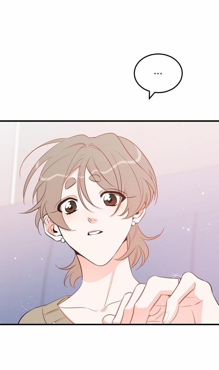 Có Chuyện Gì Xảy Ra Với Sự Nổi Tiếng Của Tôi Thế? 48 trang 37