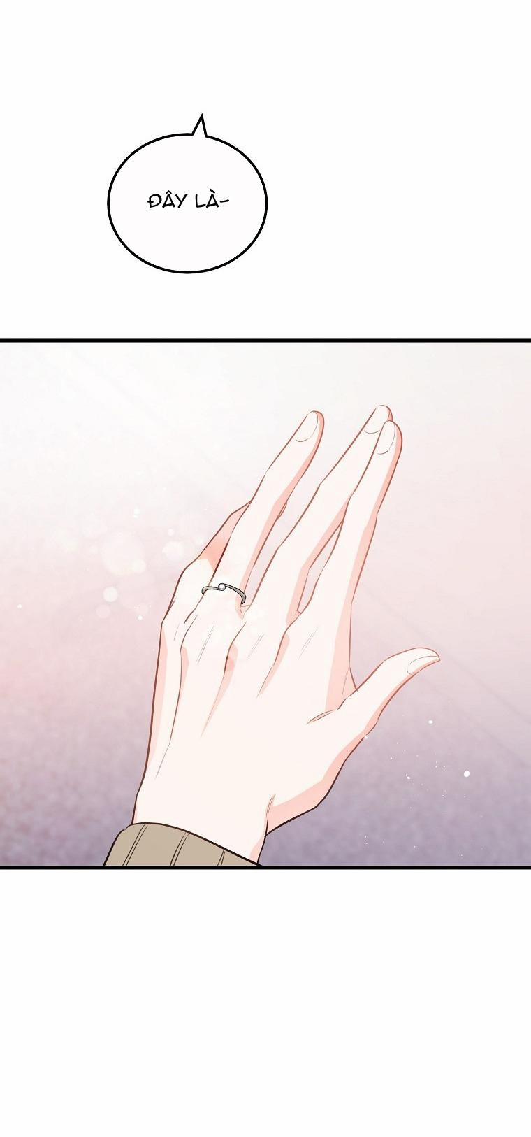 Có Chuyện Gì Xảy Ra Với Sự Nổi Tiếng Của Tôi Thế? 48 trang 38