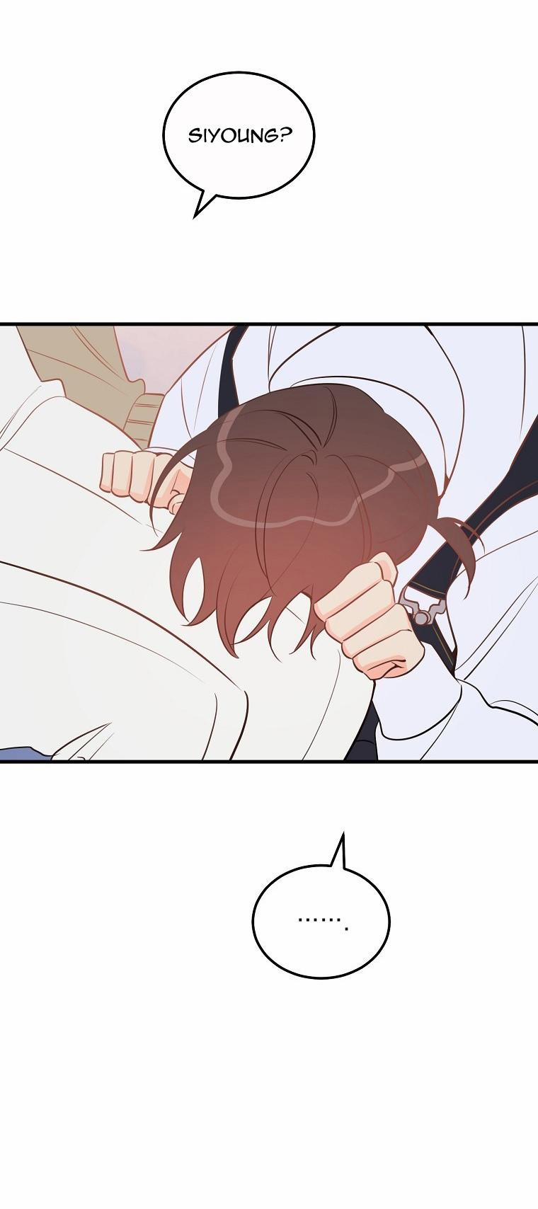 Có Chuyện Gì Xảy Ra Với Sự Nổi Tiếng Của Tôi Thế? 48 trang 4