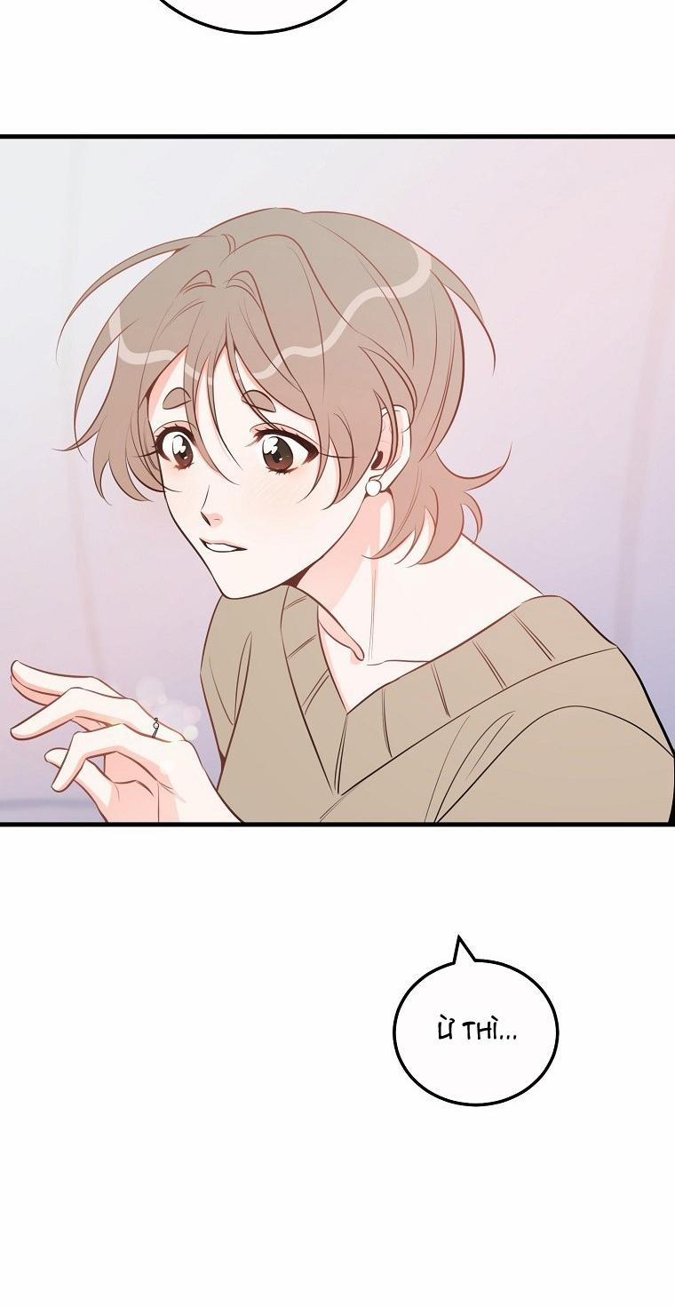 Có Chuyện Gì Xảy Ra Với Sự Nổi Tiếng Của Tôi Thế? 48 trang 41