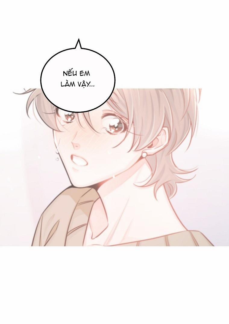 Có Chuyện Gì Xảy Ra Với Sự Nổi Tiếng Của Tôi Thế? 48 trang 43