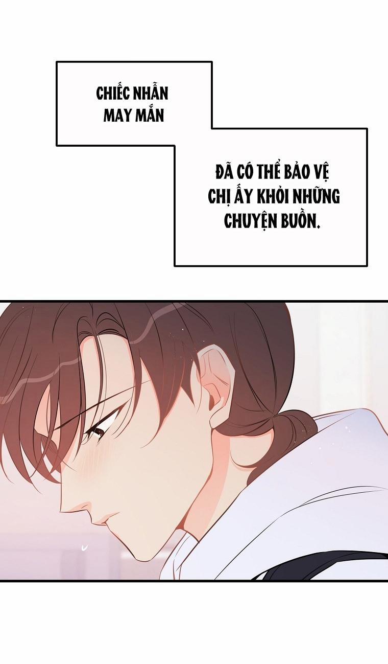 Có Chuyện Gì Xảy Ra Với Sự Nổi Tiếng Của Tôi Thế? 48 trang 44