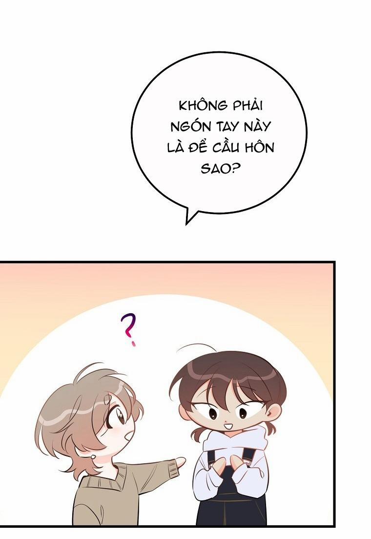 Có Chuyện Gì Xảy Ra Với Sự Nổi Tiếng Của Tôi Thế? 48 trang 47