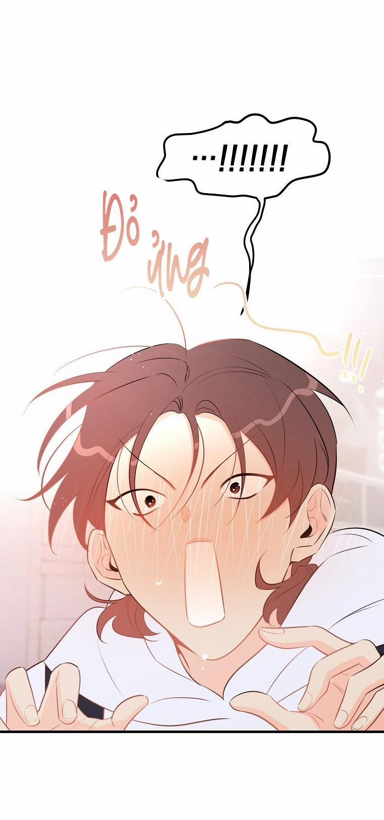 Có Chuyện Gì Xảy Ra Với Sự Nổi Tiếng Của Tôi Thế? 48 trang 49