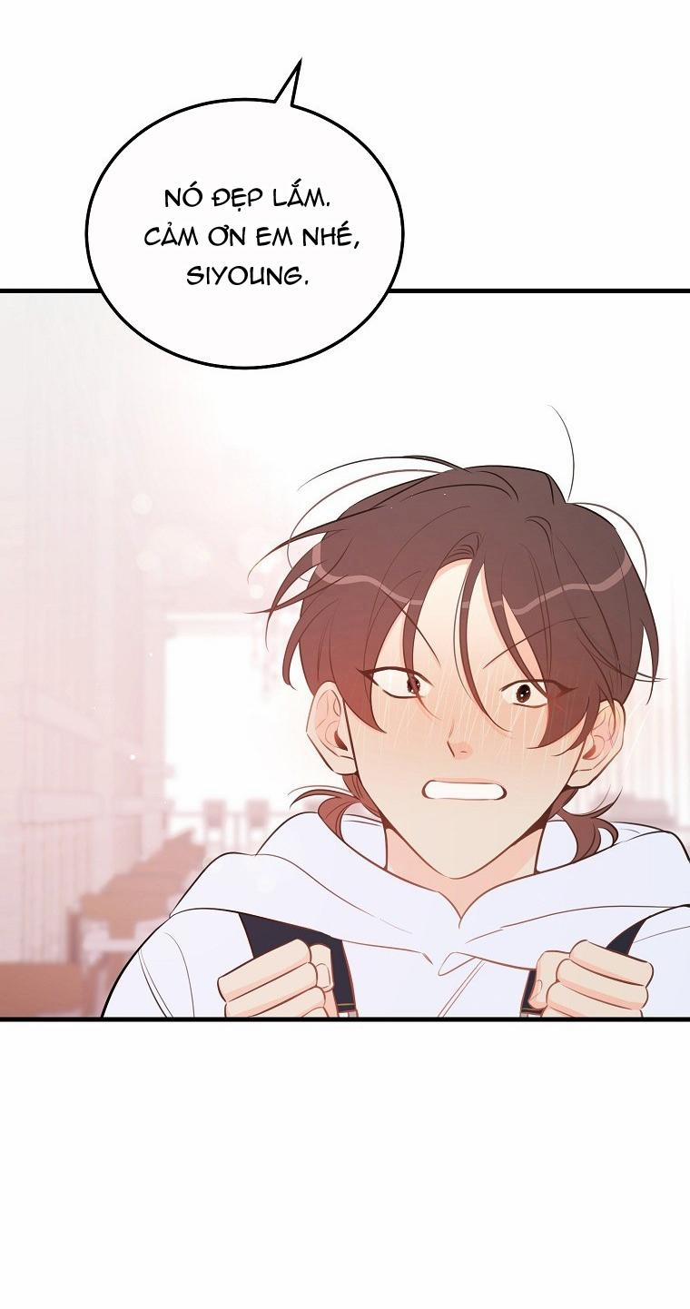 Có Chuyện Gì Xảy Ra Với Sự Nổi Tiếng Của Tôi Thế? 48 trang 52