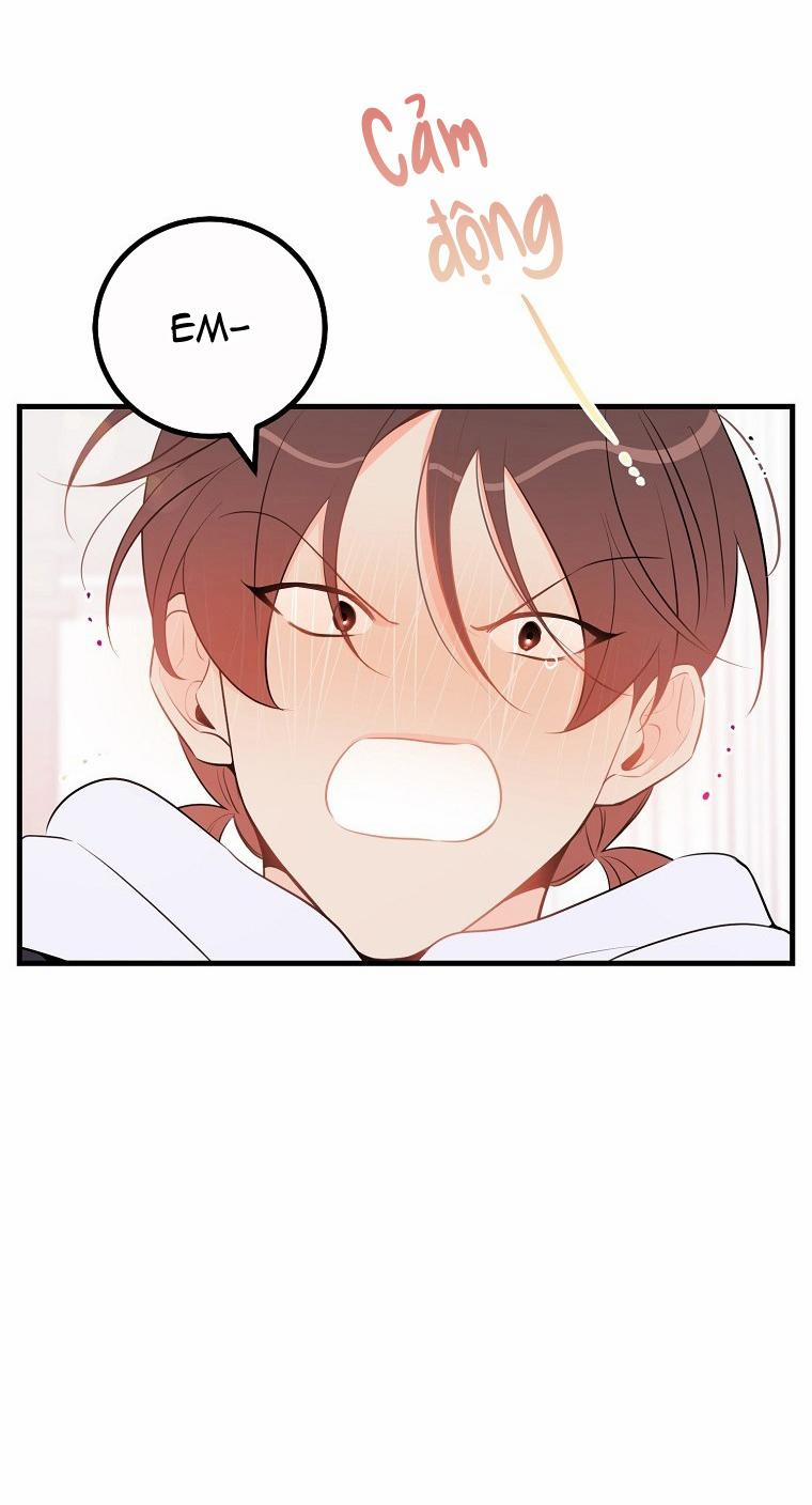 Có Chuyện Gì Xảy Ra Với Sự Nổi Tiếng Của Tôi Thế? 48 trang 53