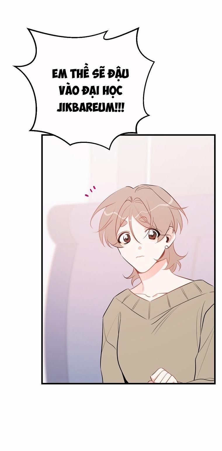 Có Chuyện Gì Xảy Ra Với Sự Nổi Tiếng Của Tôi Thế? 48 trang 54