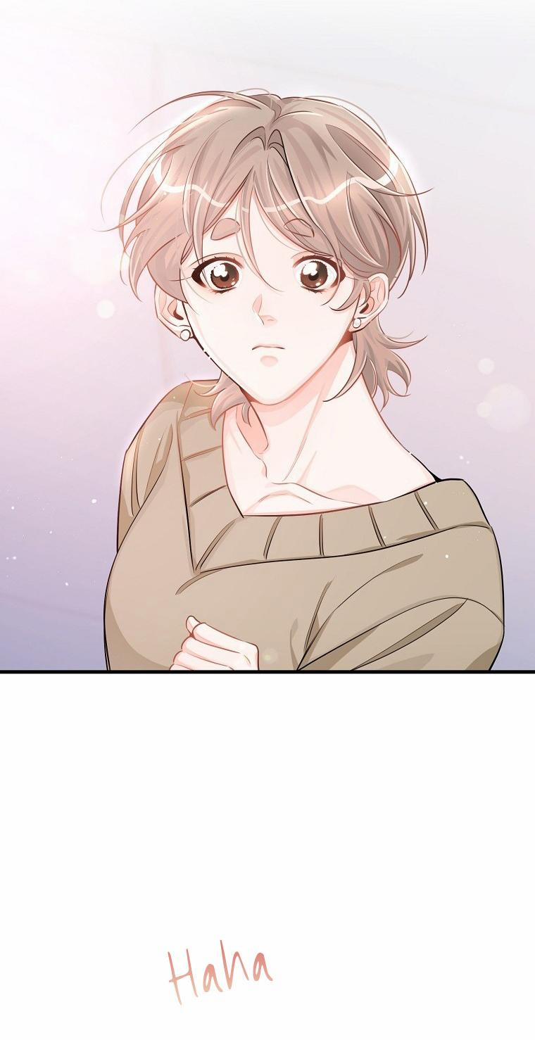 Có Chuyện Gì Xảy Ra Với Sự Nổi Tiếng Của Tôi Thế? 48 trang 57