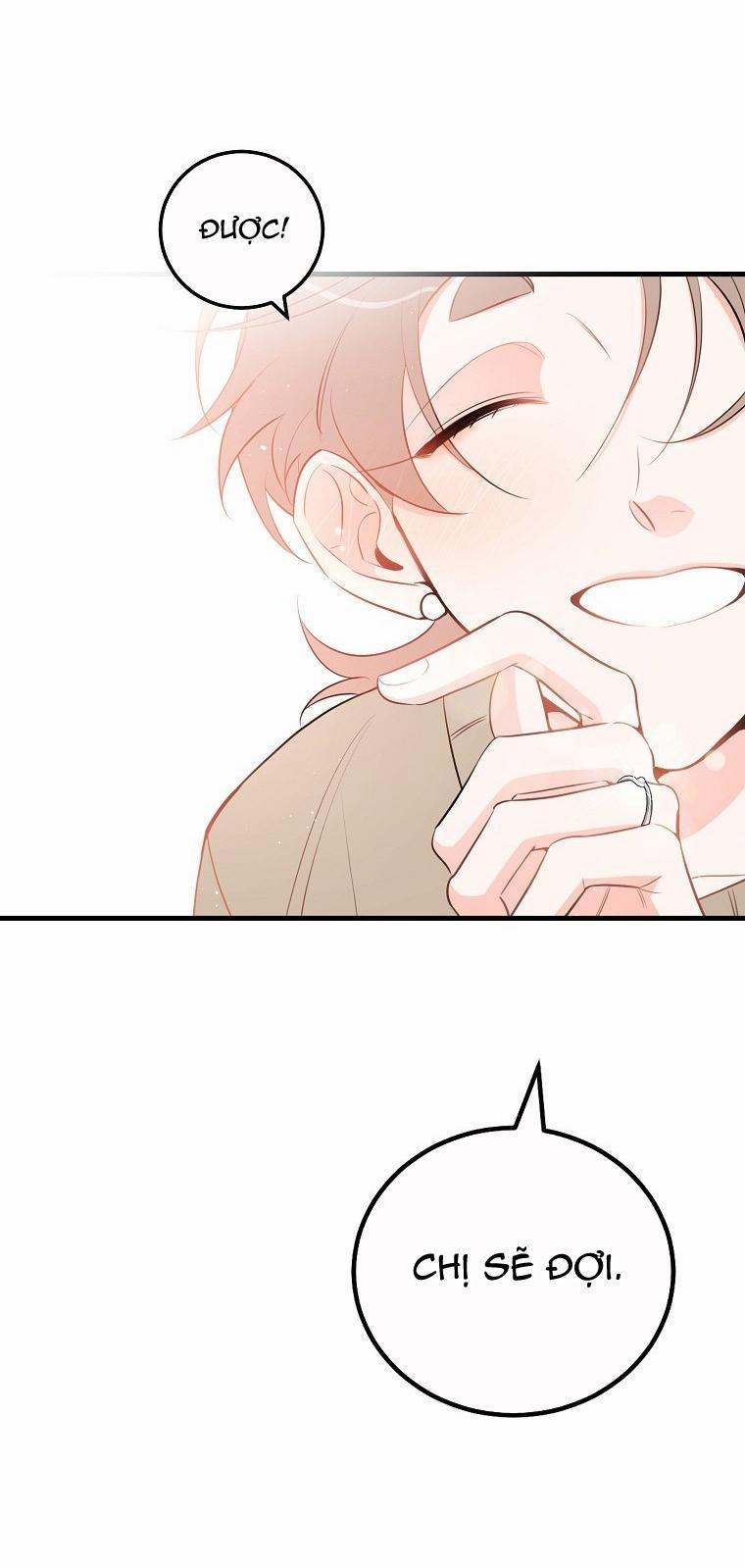 Có Chuyện Gì Xảy Ra Với Sự Nổi Tiếng Của Tôi Thế? 48 trang 58