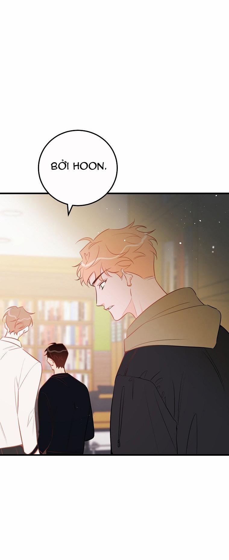 Có Chuyện Gì Xảy Ra Với Sự Nổi Tiếng Của Tôi Thế? 48 trang 60