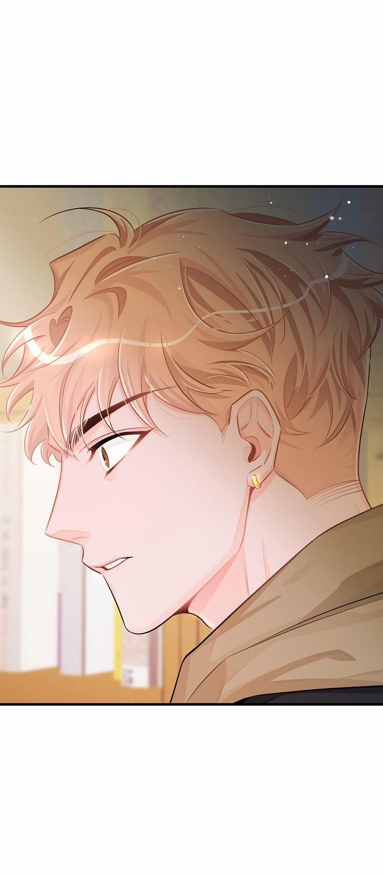 Có Chuyện Gì Xảy Ra Với Sự Nổi Tiếng Của Tôi Thế? 48 trang 61