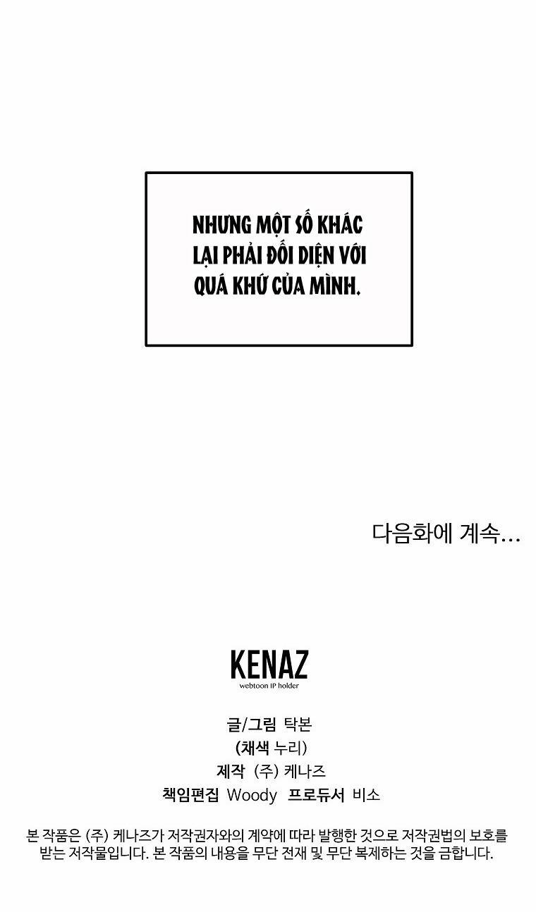 Có Chuyện Gì Xảy Ra Với Sự Nổi Tiếng Của Tôi Thế? 48 trang 62