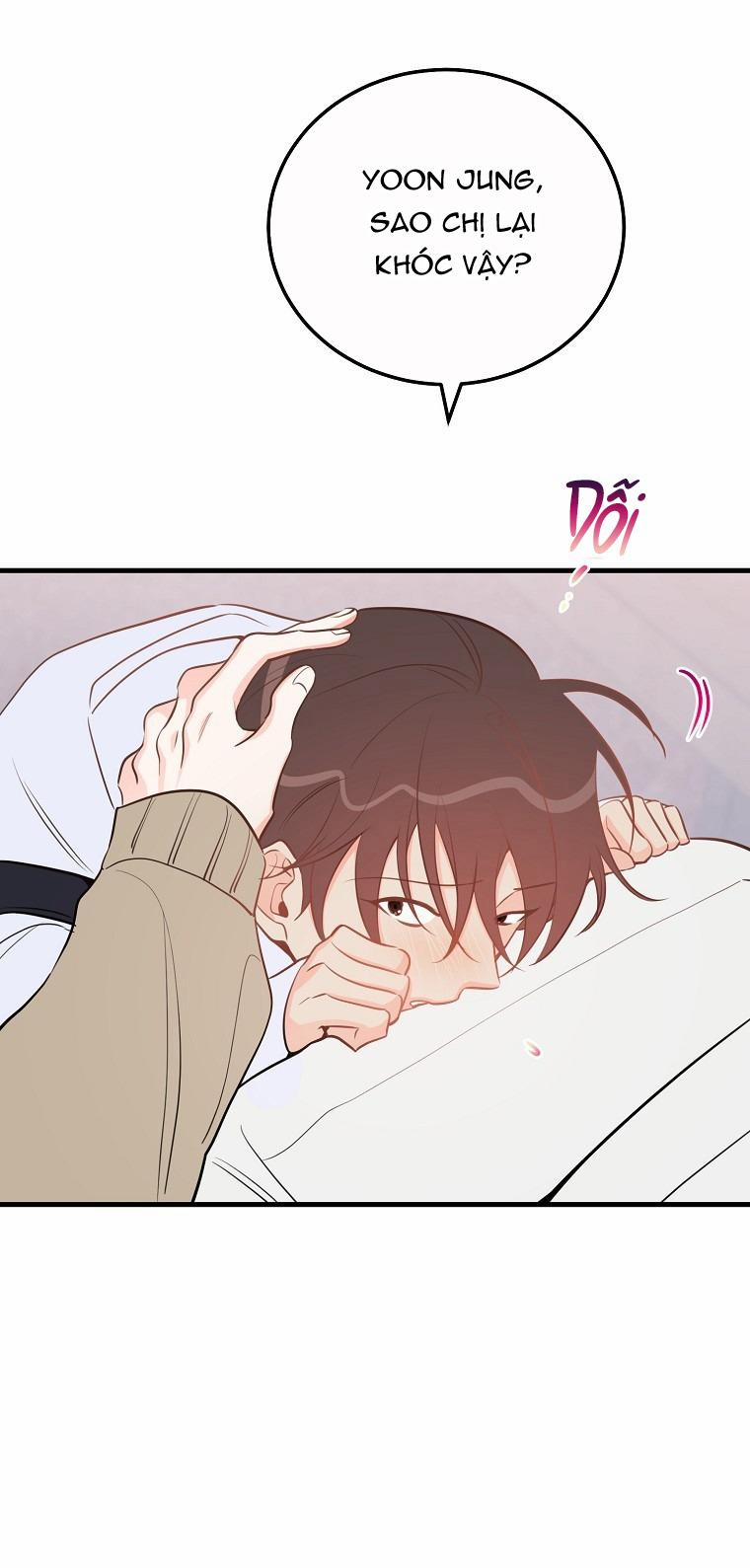 Có Chuyện Gì Xảy Ra Với Sự Nổi Tiếng Của Tôi Thế? 48 trang 7