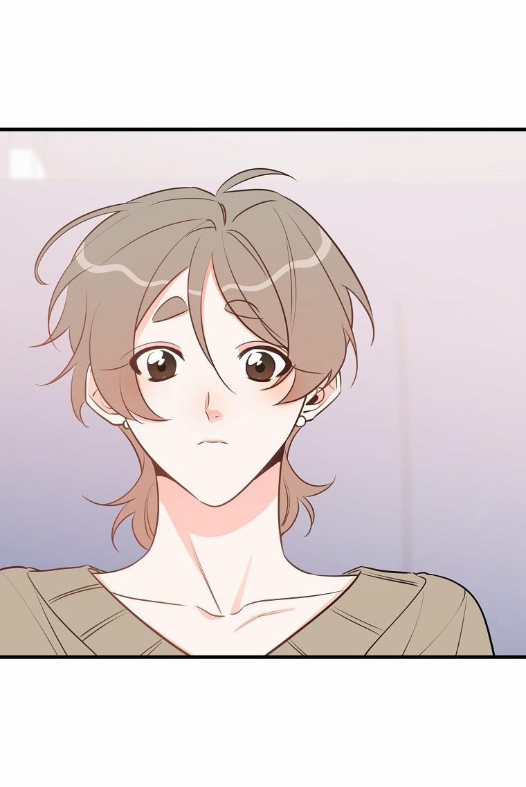 Có Chuyện Gì Xảy Ra Với Sự Nổi Tiếng Của Tôi Thế? 48 trang 8