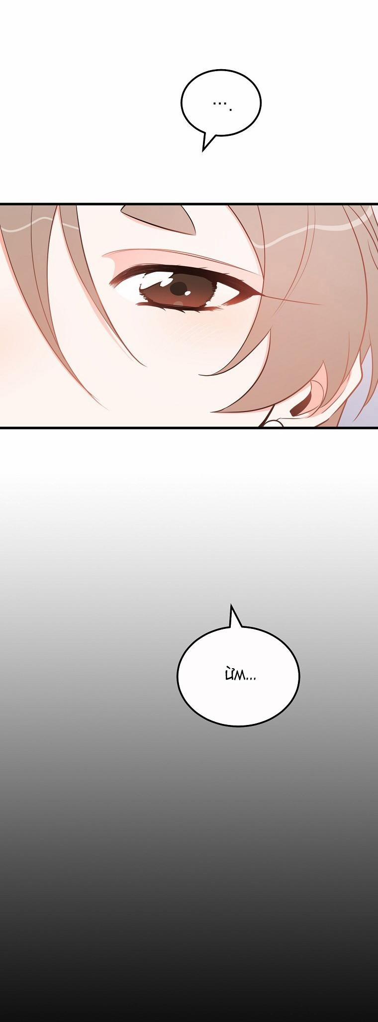 Có Chuyện Gì Xảy Ra Với Sự Nổi Tiếng Của Tôi Thế? 48 trang 9