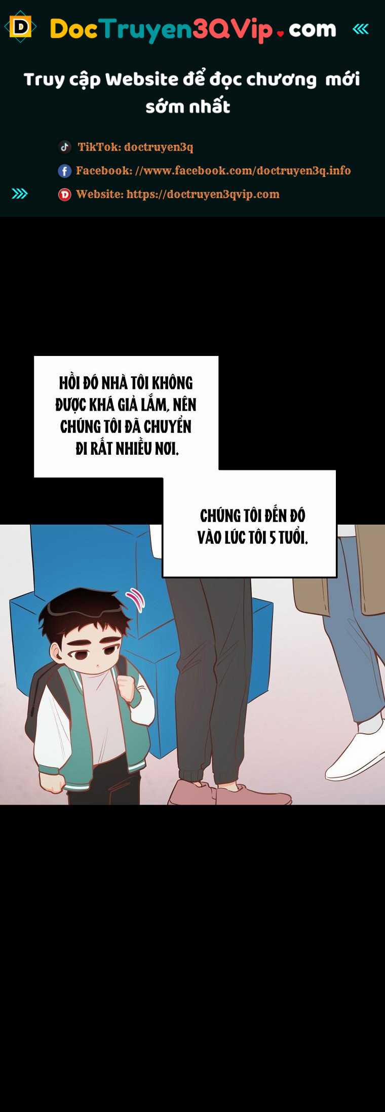 Có Chuyện Gì Xảy Ra Với Sự Nổi Tiếng Của Tôi Thế? 50 trang 0