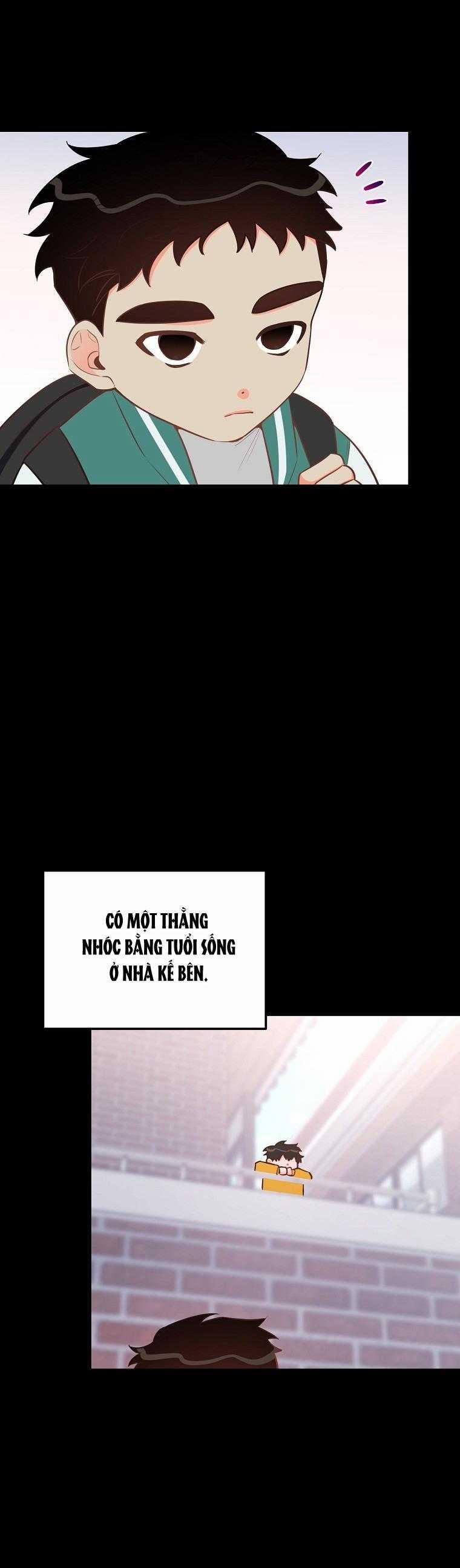 Có Chuyện Gì Xảy Ra Với Sự Nổi Tiếng Của Tôi Thế? 50 trang 1