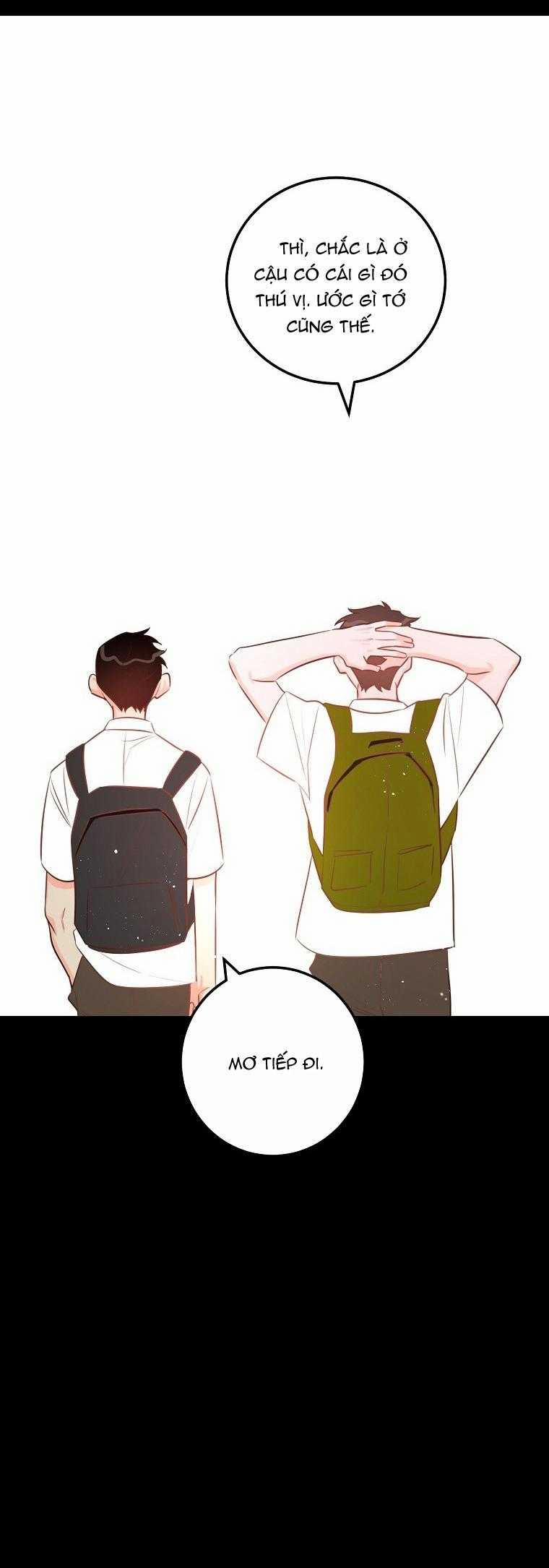 Có Chuyện Gì Xảy Ra Với Sự Nổi Tiếng Của Tôi Thế? 50 trang 12