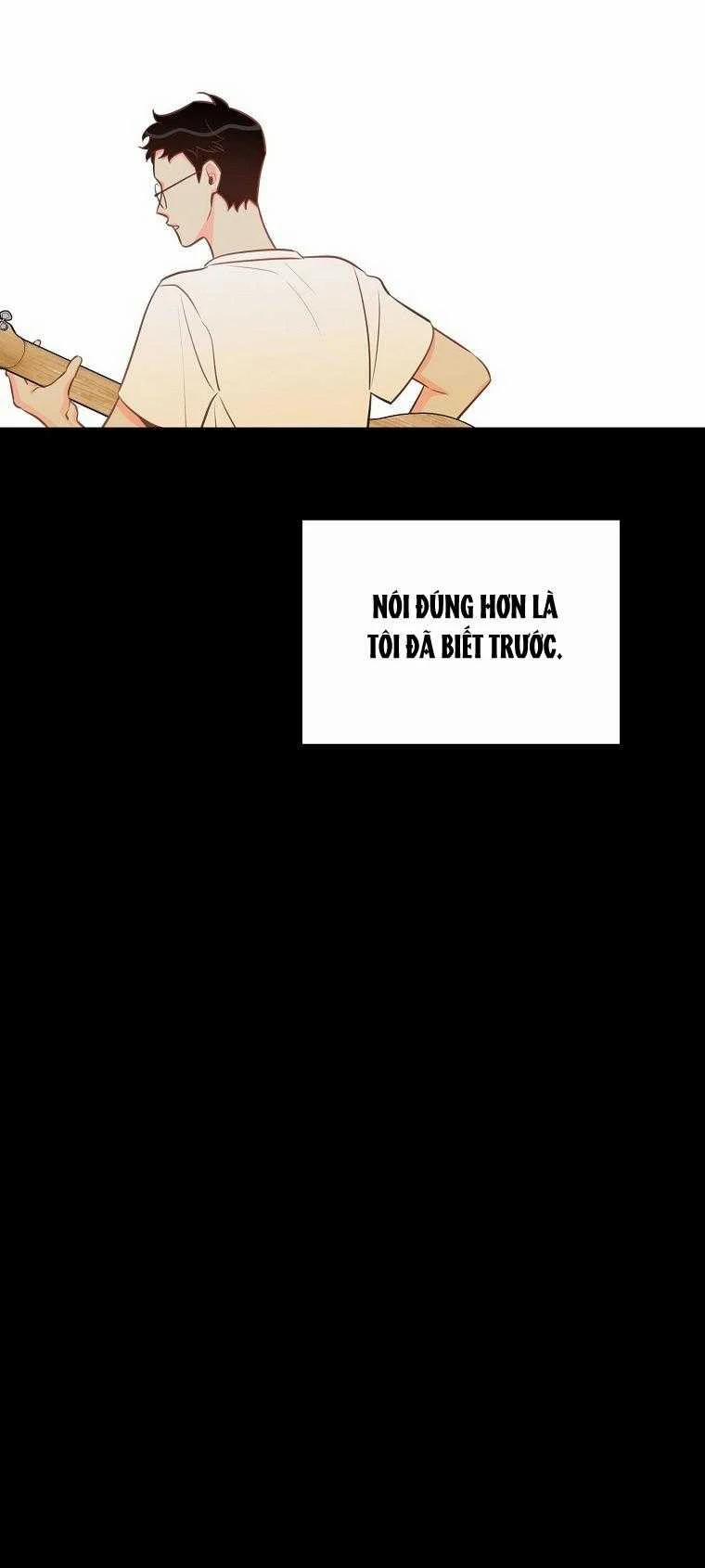 Có Chuyện Gì Xảy Ra Với Sự Nổi Tiếng Của Tôi Thế? 50 trang 15