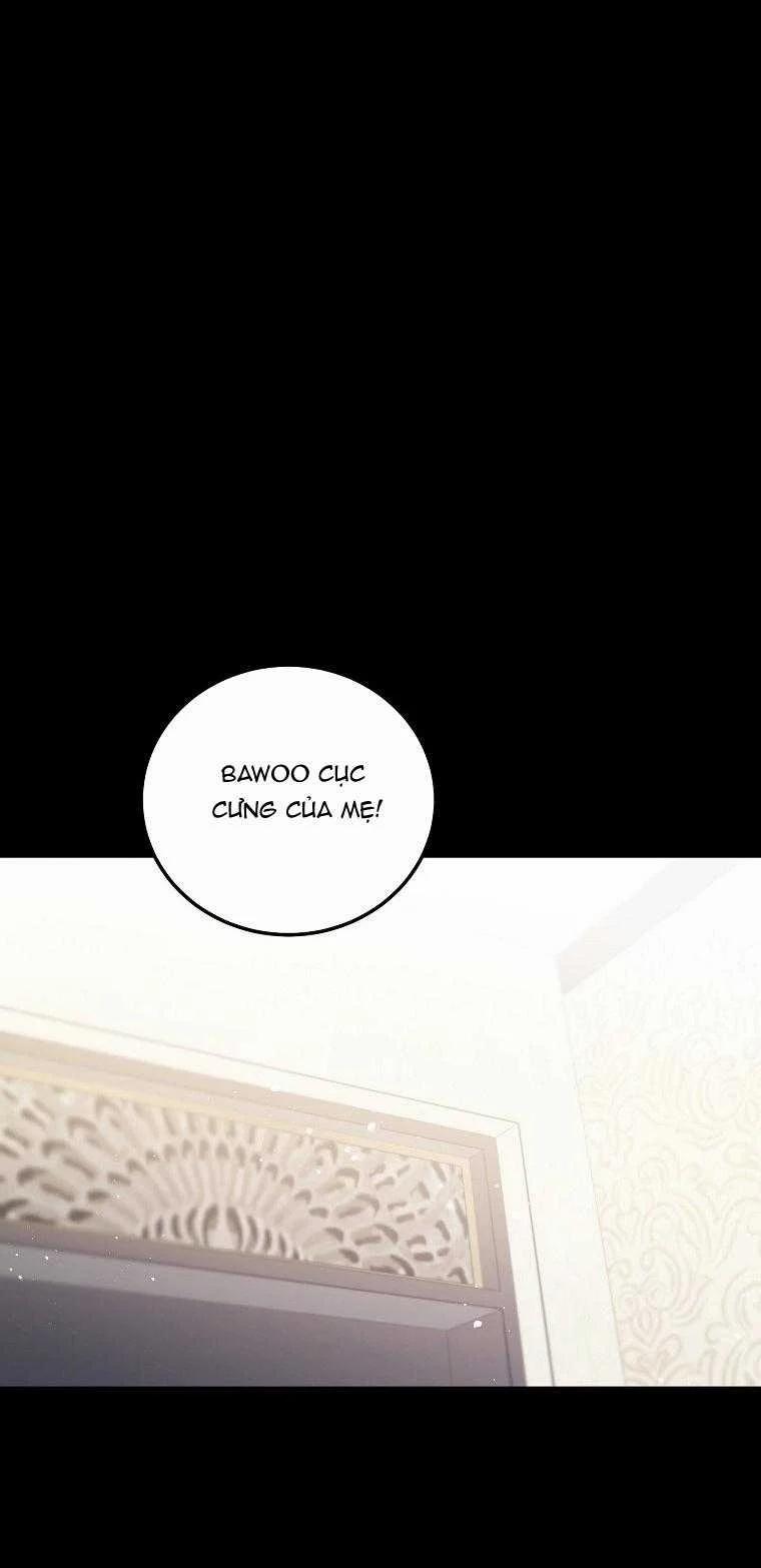 Có Chuyện Gì Xảy Ra Với Sự Nổi Tiếng Của Tôi Thế? 50 trang 17