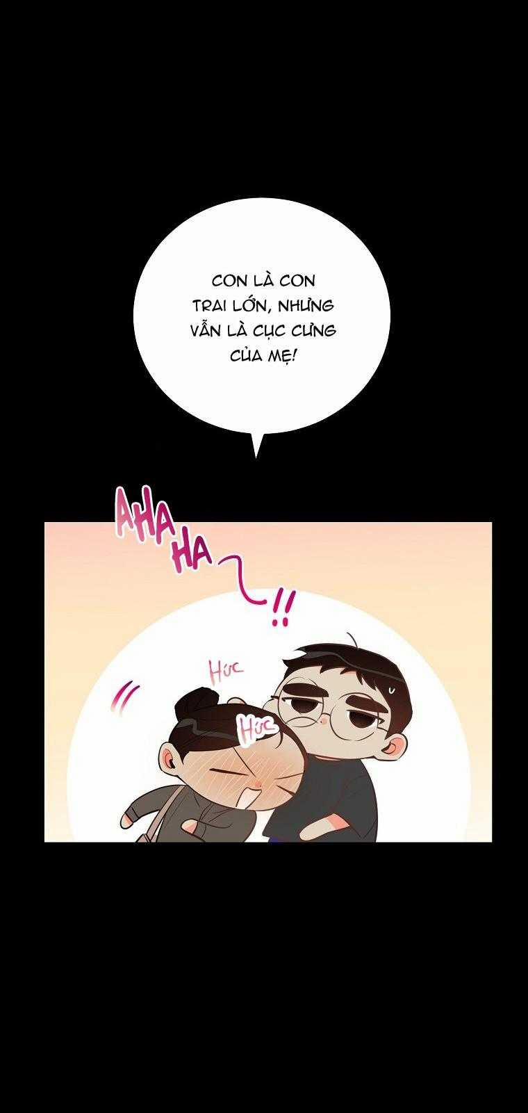 Có Chuyện Gì Xảy Ra Với Sự Nổi Tiếng Của Tôi Thế? 50 trang 19