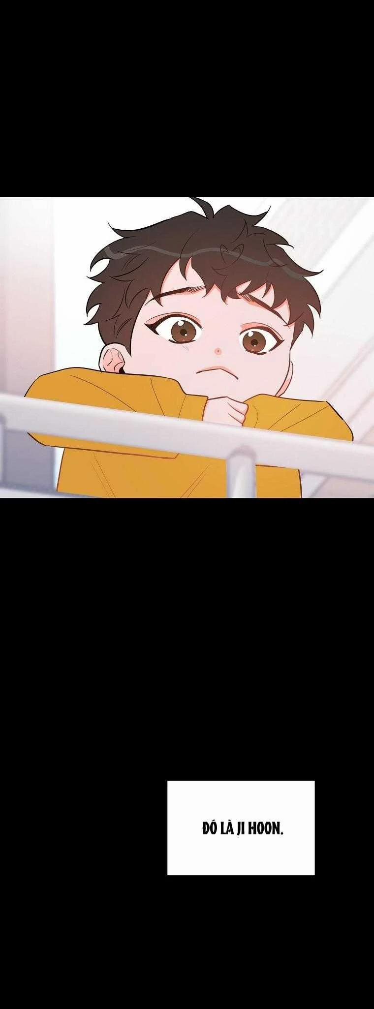 Có Chuyện Gì Xảy Ra Với Sự Nổi Tiếng Của Tôi Thế? 50 trang 2