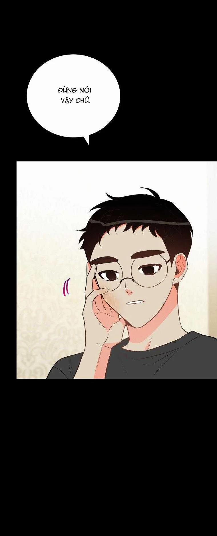 Có Chuyện Gì Xảy Ra Với Sự Nổi Tiếng Của Tôi Thế? 50 trang 21