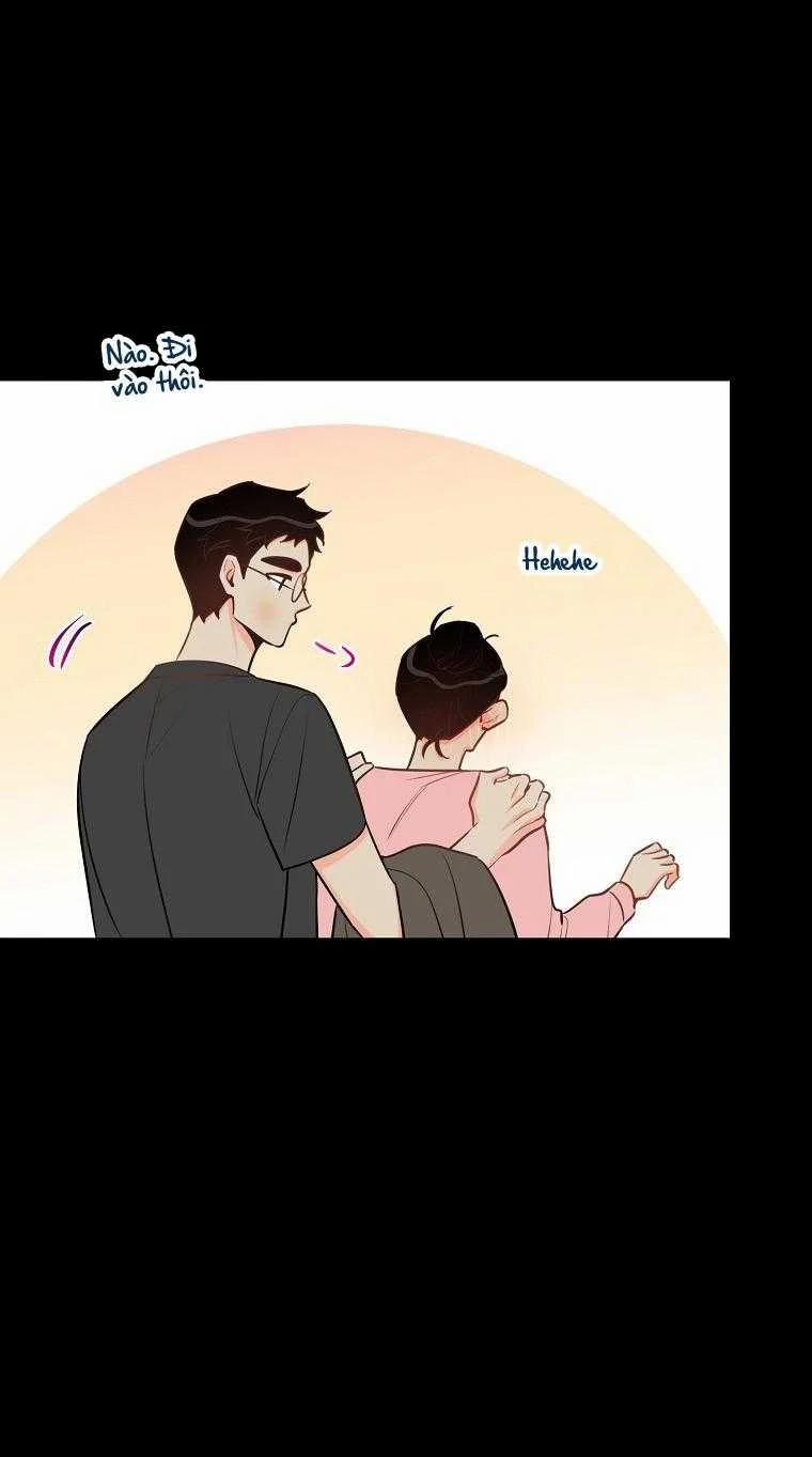 Có Chuyện Gì Xảy Ra Với Sự Nổi Tiếng Của Tôi Thế? 50 trang 22