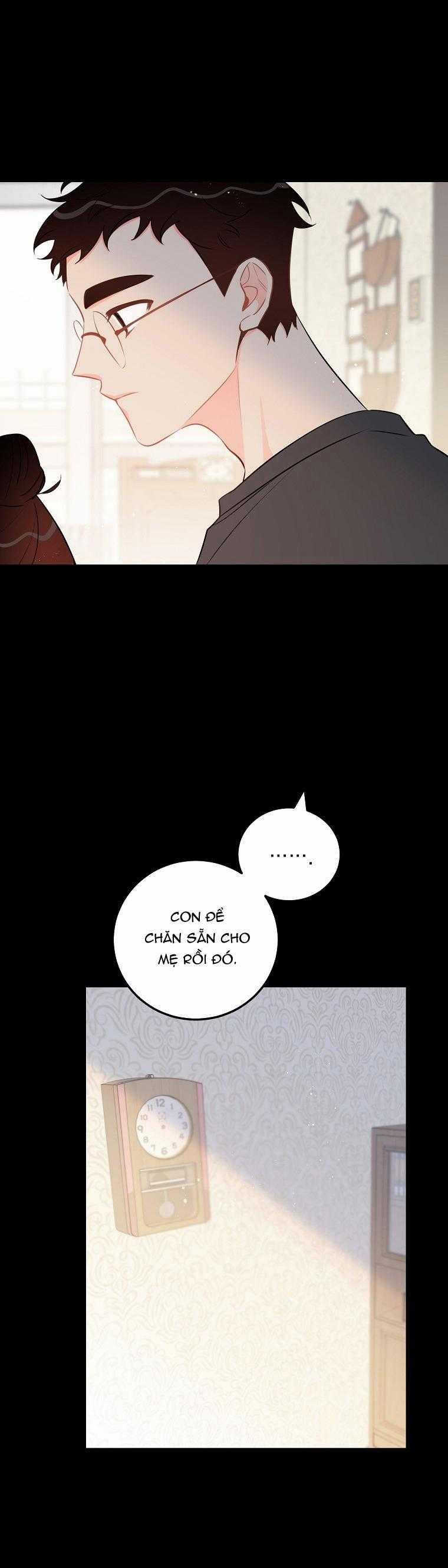 Có Chuyện Gì Xảy Ra Với Sự Nổi Tiếng Của Tôi Thế? 50 trang 24